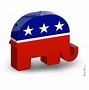 Image result for Free Republican Party Yard Signs