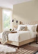 Image result for Home Depot Bedroom Paint Ideas