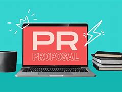 Image result for Written Proposal Template