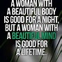 Image result for Intellectual Woman Quotes