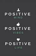 Image result for Quotes Positive Life Happiness