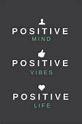 Image result for Life Quotes Happy Positive