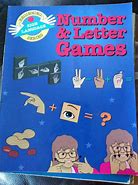 Image result for Beginning Sign Language Flash Cards