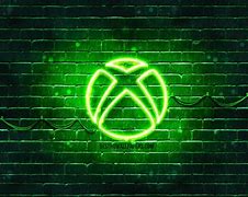 Image result for Green Wallpaper for Xbox