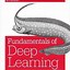 Image result for Deep Learning Book