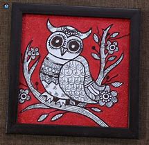 Image result for Cute Owl Screensavers