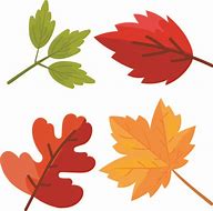 Image result for Autumn Leaves Print