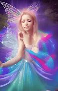 Image result for Enchanted Forest Pinterest