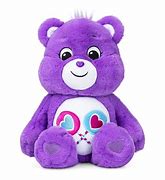 Image result for Peaceful Heart Quail Care Bear