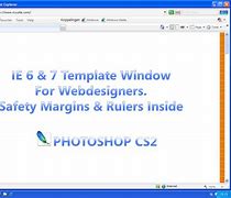 Image result for Tech Business Design Template