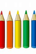 Image result for 10 Pencils Clip Art