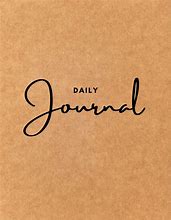 Image result for Bullet My Journal