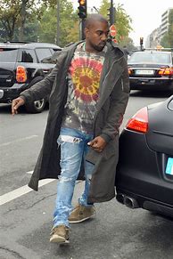 Image result for Kanye West Jeans