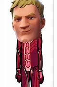 Image result for Human Body No Skin