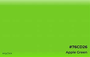 Image result for Mac Apple Green Color Wallpaper