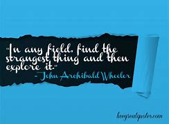 Image result for Quotes About Exploring New Things