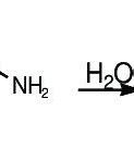 Image result for Ammonium Salt of Carboxylic Acid