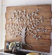 Image result for Stock Image Tree On Wall