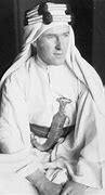 Image result for Lawrence of Arabia Movie