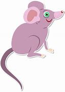 Image result for Cartoon Mouse Printable Pics