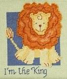 Image result for PDF Cross Stitch Patterns