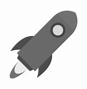 Image result for Launch Icon Green