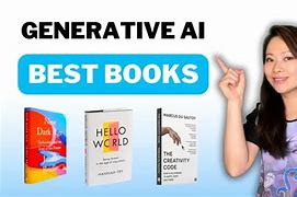 Image result for Harvard Generative Ai Book