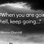 Image result for Positive Quotes When You're Down