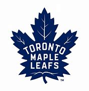 Image result for Toronto Maple Leafs Baseball Logo