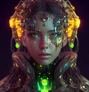 Image result for Generative Ai Art in 8K Resoolution