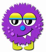 Image result for Clip Art Cartoon Book Characters