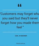 Image result for Inspiration Quotes for Customer Service