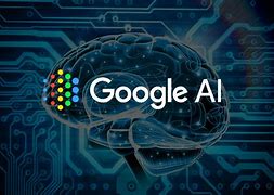 Image result for Google Artificial Intelligence