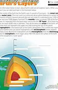 Image result for 1st Grade Earth Science Worksheets