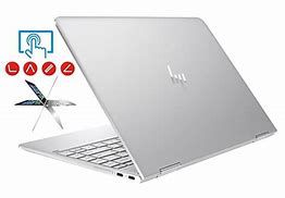 Image result for Thin HP Laptop Spectre