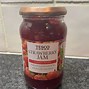 Image result for Lidl Strawberry Jam