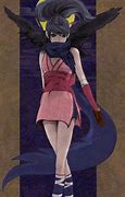 Image result for Ace Attorney Kay Wallpaper