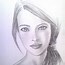 Image result for Pencil Ki Drawing