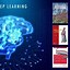 Image result for Deep Learning Book