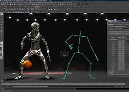 Image result for Digital Animation Examples