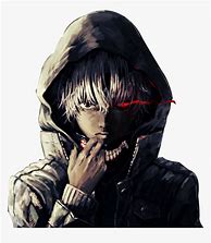 Image result for Anime Boy Hoodie Wallpaper