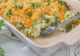 Image result for Paula Deen Veg-All Casserole