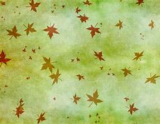 Image result for Fall Autumn Leaves Border