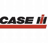 Image result for Case Scenario Logo