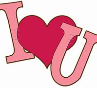 Image result for Drawing Hand Sign Language I Love You