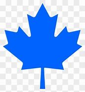 Image result for Easy Maple Leaf Free Crochet Pattern