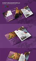 Image result for Bifold Brochures Templates Free