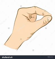 Image result for Pinch Clip Art