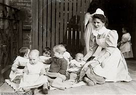 Image result for Victorian Childhood