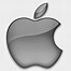 Image result for Apple Official Logo